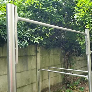 Tranquillita E Cordialita A 30 Minuti Da Milano Busto Arsizio