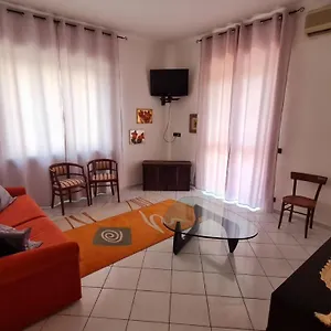 Berimbau Vicino Malpensa Appartamento
