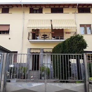 Milano Malpensa Busto Arsizio