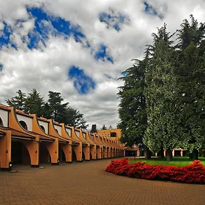 Pineta Busto Arsizio