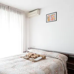 Condominio Appartamento