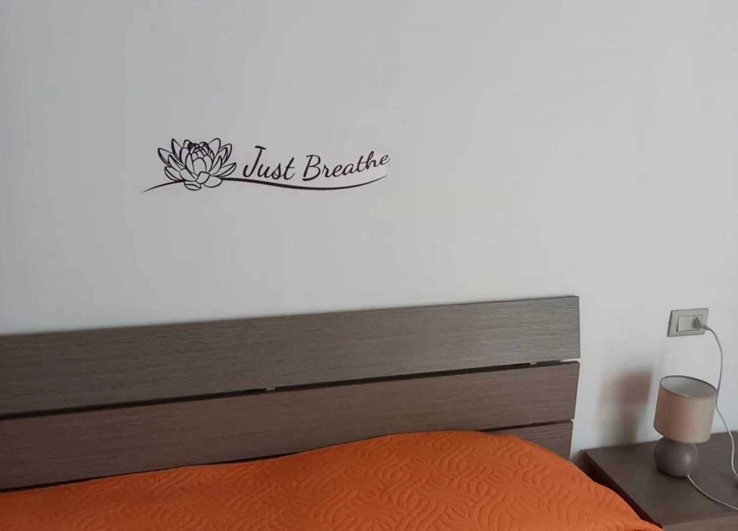 Malpensa - Casa Busto Apartment Busto Arsizio